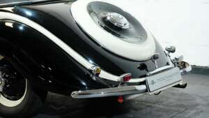 Image 20/33 de BMW 327 (1940)