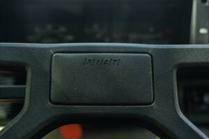 Bild 45/50 von FIAT Panda 4x4 1,0 (1986)