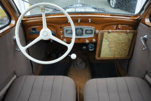 Image 35/50 de FIAT 1100 B (1947)