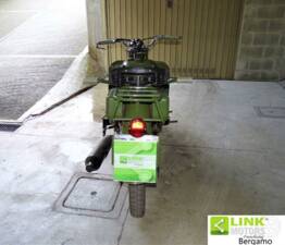 Immagine 10/10 di Moto Guzzi DUMMY (1981)