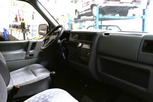 Bild 21/55 von Volkswagen T4 California Coach 1.9 TD (1994)