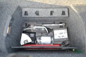 Bild 41/50 von Audi R8 (2008)