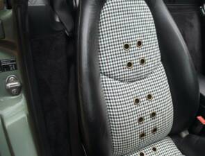 Image 14/99 of Porsche Boxster S (2005)