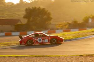 Afbeelding 28/35 van Porsche 911 GT3 RS (2002)