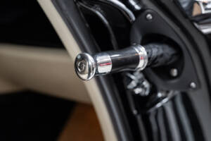 Image 9/36 of Rolls-Royce Phantom DHC (2008)