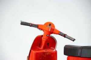 Image 25/30 of Piaggio DUMMY (1982)