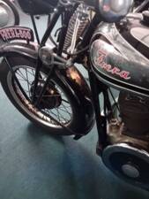 Afbeelding 33/35 van Frera DUMMY (1946)