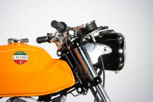 Immagine 35/50 di Laverda 750 SF (1971)
