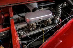 Image 44/50 of Triumph 1800 Roadster (1947)