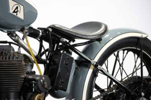 Image 38/50 of BSA M 20 (1948)