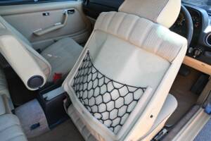 Bild 35/50 von Mercedes-Benz 280 CE (1983)