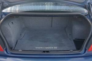 Immagine 8/29 di ALPINA B3 3.3 (2000)