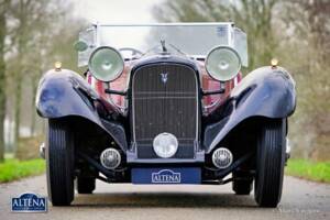 Bild 7/43 von HE 16&#x2F;60 HP special (1931)