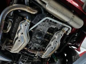 Image 24/50 of Porsche 911 Turbo 3.0 (1977)