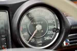 Immagine 50/84 di Mercedes-Benz 280 SE 3,5 (1970)