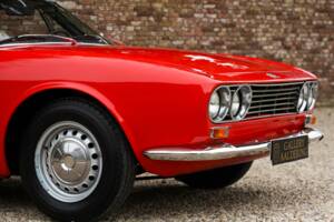 Bild 47/50 von Ford OSI 2000 S (1967)