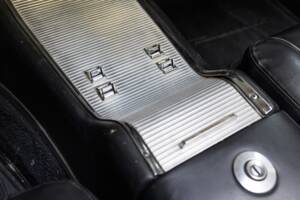 Bild 17/40 von Ford Thunderbird (1962)