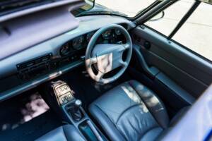 Bild 23/62 von Porsche 911 Carrera 4 (1996)