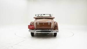 Obraz 7/15 pojazdu Chrysler Series CM (1931)