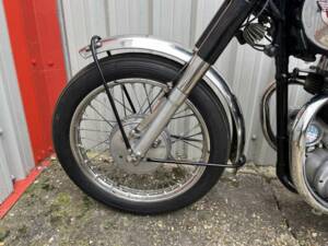 Image 5/31 of Matchless DUMMY (1959)