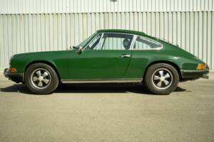 Immagine 52/154 di Porsche 911 2.2 T (1970)