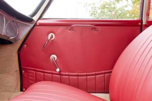Bild 83/186 von Porsche 356 A 1600 (1958)