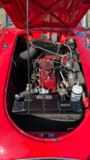 Immagine 14/33 di MG MGA 1500 (1957)