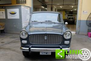 Image 7/10 of FIAT 1100 D (1965)