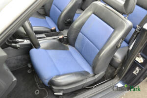 Image 30/50 of Audi Cabriolet 2.6 (1995)