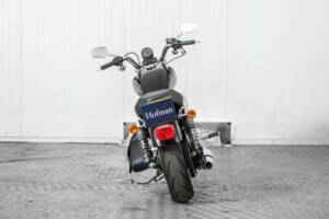 Immagine 13/25 di Harley-Davidson Sportster SuperLow 1200 T (2018)