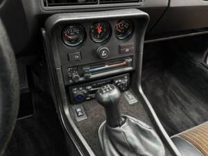 Image 9/27 de Porsche 924 (1984)