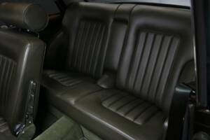 Image 30/50 de Bristol 411 Mk. I (1970)