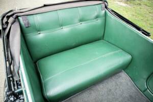 Immagine 32/50 di Vauxhall 23&#x2F;60 Malvern Tourer (1923)