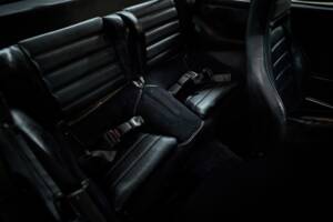 Bild 63/99 von Porsche 911 Turbo 3.3 (1980)