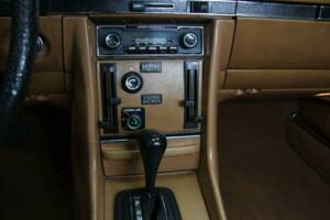 Image 18/50 de Mercedes-Benz 450 SL (1973)