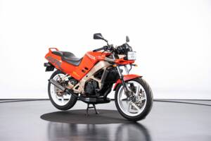 Image 6/50 of Honda NSR 125 R (1990)