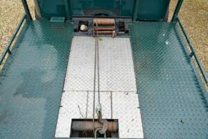 Afbeelding 7/50 van DAF A1100 (1972)