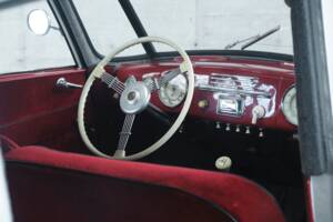 Image 47/50 of Tatra T 87 (1949)
