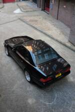 Image 26/100 of Mercedes-Benz SL 600 (1998)