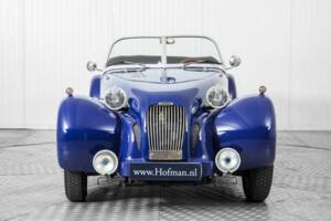 Bild 14/50 von Burton Classic (1976)