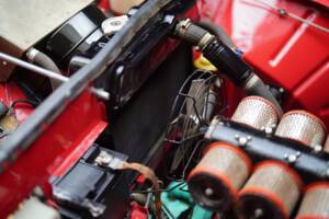 Image 95/100 of Saab 96 (1964)