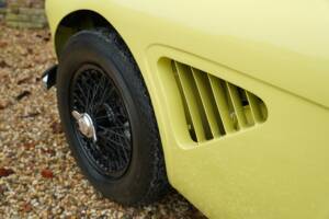 Bild 34/50 von Austin-Healey 3000 Mk I (BN7) (1960)