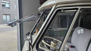 Image 13/43 de Volkswagen T1 Brasil (1974)