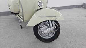 Immagine 5/15 di Piaggio DUMMY (1963)