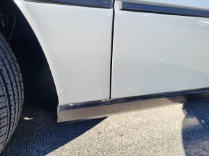 Image 12/39 of Maserati Merak (1974)