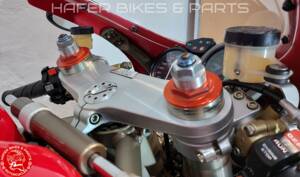 Bild 22/42 von Ducati 916 SPS (1997)