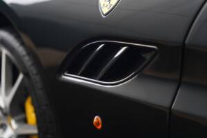 Imagen 44/50 de Ferrari California (2011)