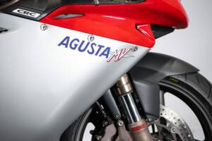 Bild 31/50 von MV Agusta F4 750 S (2000)