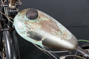 Image 41/50 of Bianchi Aquilotto (1957)