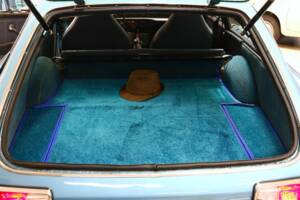 Imagen 14/15 de Volvo 1800 ES (1973)